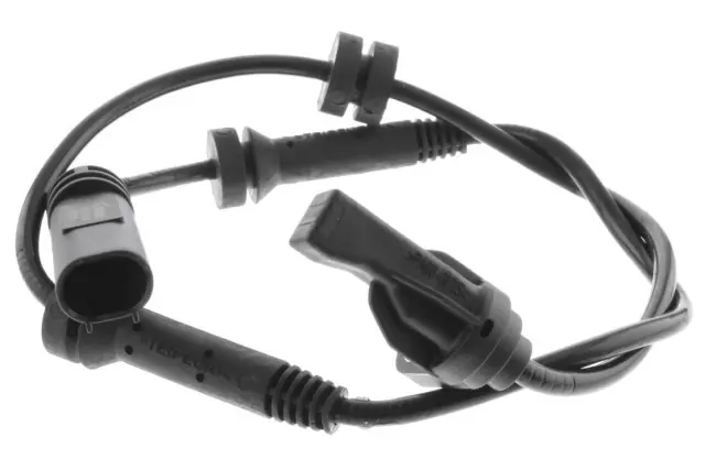 V20725198 - Brakes &amp; Brake Parts: ABS Wheel Speed Sensor for VEMO Image