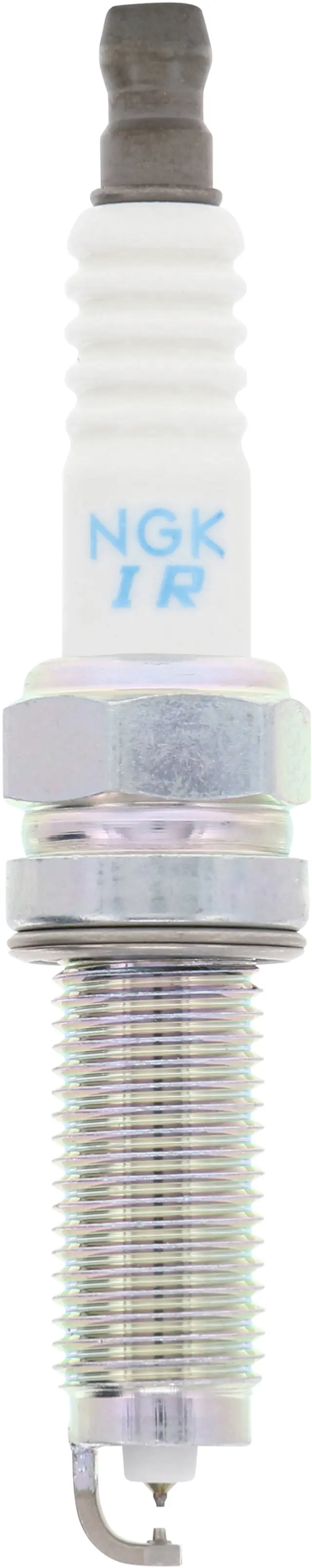 95710 - : Spark Plug for NGK Image
