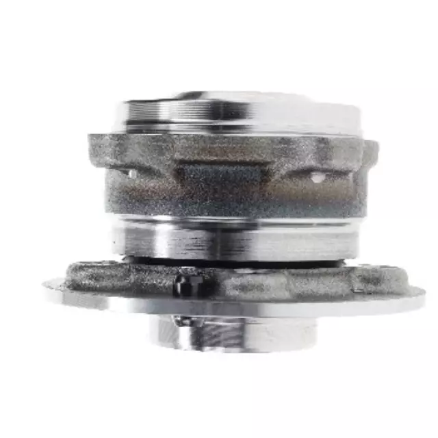 BR931143 - Wheels, Tires &amp; Parts: Wheel Bearing and Hub Assembly for SKF Image