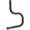 87789 - : HVAC Heater Hose for DAYCO HYDRAULIC Image