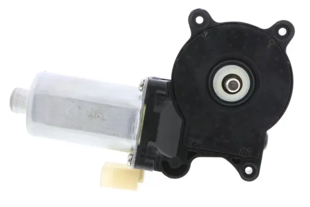 V20053018 - Interior: Power Window Motor for VEMO Image