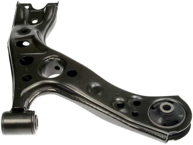 526201 - Suspension &amp; Steering: Suspension Control Arm for Dorman Image