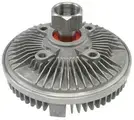 2780 - : Reverse Rotation Severe Duty Thermal Fan Clutch for Hayden Image