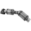16649 - : Ultra EPA Catalytic Converter for Walker Exhaust Image