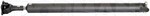 946841 - : Rear 1-Piece Steel Driveshaft Assembly for Dorman Image