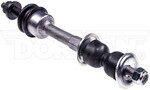 SL85275XL - : Stabilizer Bar Link Kit for Dorman Image