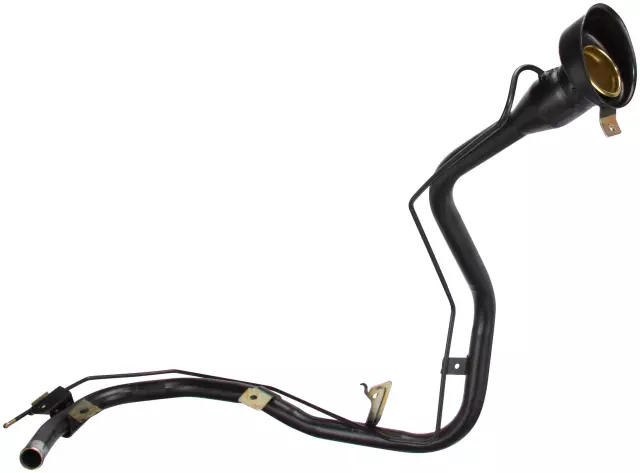 FN1042 - Air Intake &amp; Fuel Delivery: Premium Fuel Filler Neck for Spectra Premium Image