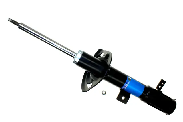 312985 - : SACHS Shock &amp; Strut for SACHS Image