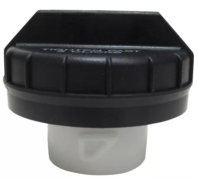 31843 - Air Intake &amp; Fuel Delivery: Gates Fuel Tank Cap for Gates Image