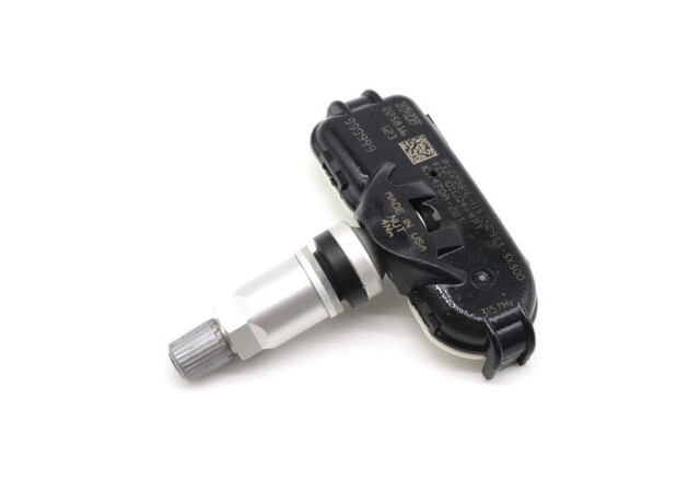 529333X200 - : Tire Pressure Monitoring System (TPMS) Sensor for Hyundai Image