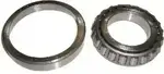 BR94 - : Bearing Set. for SKF Image