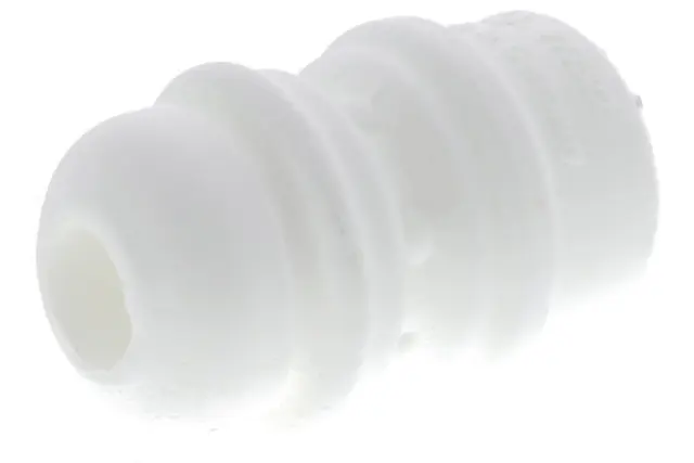 V106420 - Suspension &amp; Steering: Rubber Buffer, suspension for Vaico Image