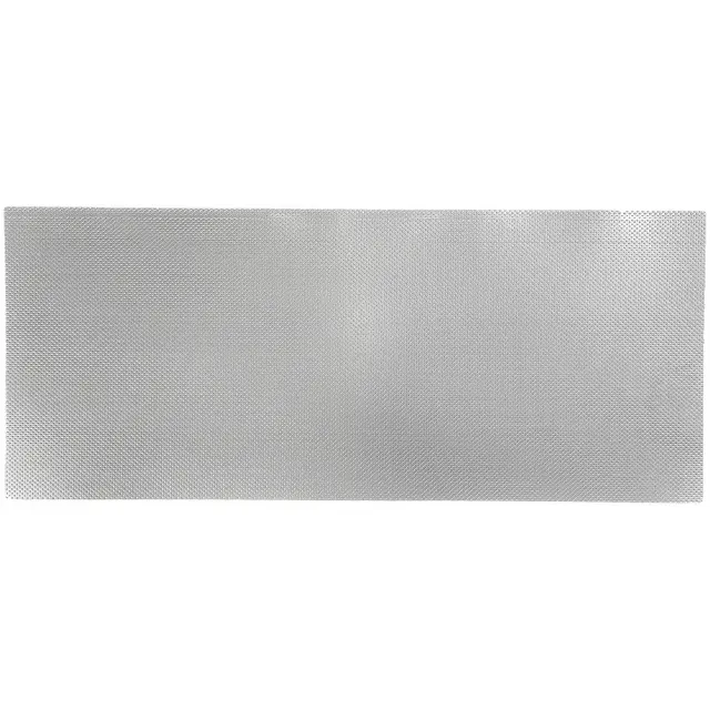 3009 - : Gasket Making Material for FEL-PRO Image