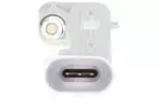 V10721040 - : Engine Crankshaft Position Sensor for VEMO Image