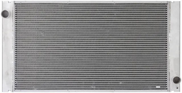 CU13168 - Cooling Systems: Spectra Premium Radiator for Spectra Premium Image