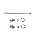H1352229N - : Rotomaster Turbocharger Oil Line for Rotomaster Image