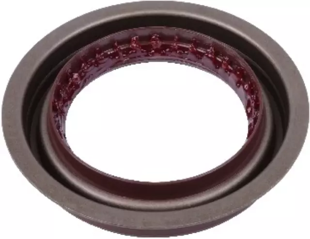 20459 - : Differential Pinion Seal for SKF Image