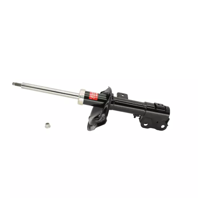 339104 - : Suspension Strut for KYB Image