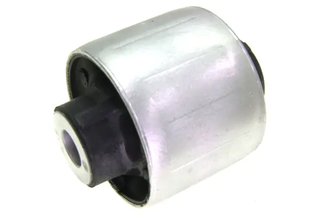 3538701 - : LEMFOERDER TRAILING ARM MOUNTING -35387 01 for LEMFORDER Image