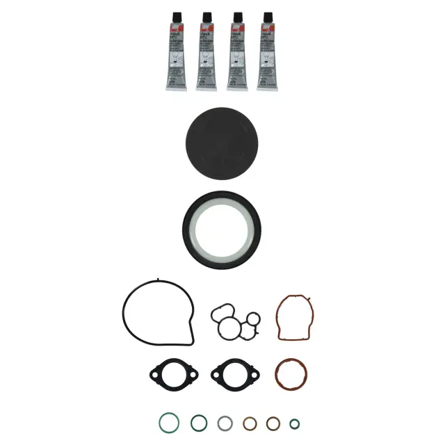 CS26602 - Gaskets: Engine Conversion Gasket Set for FEL-PRO Image