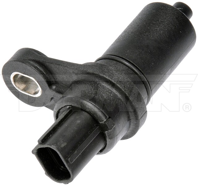 917670 - Interior: Transmission Output Speed Sensor for Dorman Image