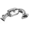 16119 - : Ultra EPA Catalytic Converter for Walker Exhaust Image