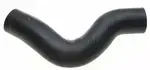 22652 - : Gates Radiator Coolant Hose for Gates Image