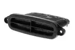 V20730245 - : Headlight Control Module for VEMO Image