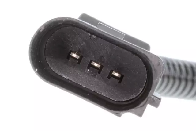 V10721188 - Air Intake &amp; Fuel Delivery: Ignition Knock (Detonation) Sensor for VEMO Image