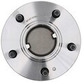 951902 - : Wheel Hub And Bearing Assembly - Rear for Hyundai: Sonata | Kia: Optima Image