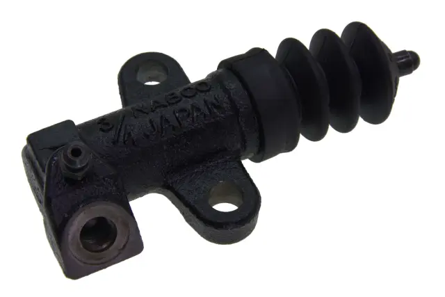 SH6307 - : Sachs Clutch Slave Cylinder for SACHS Image
