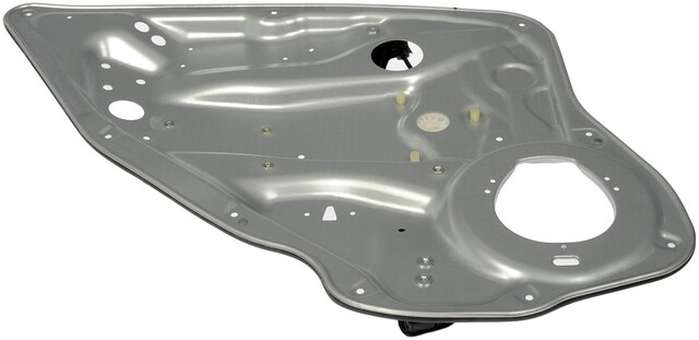 752350 - Interior: Power Window Regulator (Regulator Only) for Dorman Image