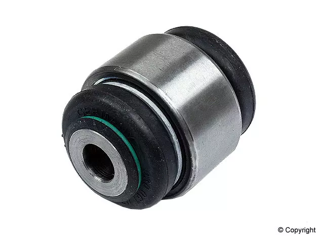 1320801 - Suspension &amp; Steering: LEMFOERDER CROSS-AXIS-JOINT -13208 01 for LEMFORDER Image