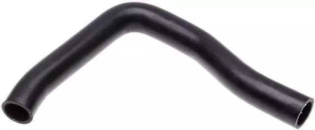 23619 - : Gates Radiator Coolant Hose for Gates Image