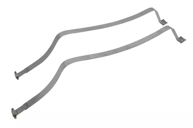 ST266 - : Spectra Premium Fuel Tank Strap for Spectra Premium Image