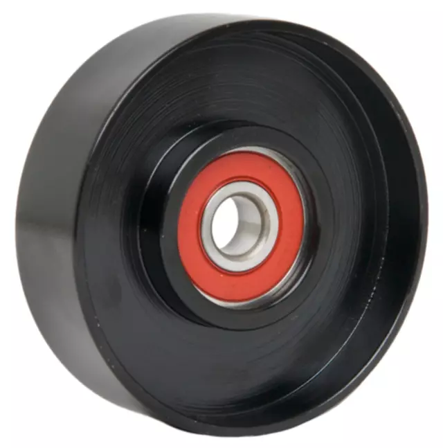 5062 - Engines &amp; Components: Idler / Tensioner Pulley for Hayden Image