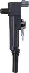 Spectra Premium Ignition Coil - Spectra Premium (C-754)
