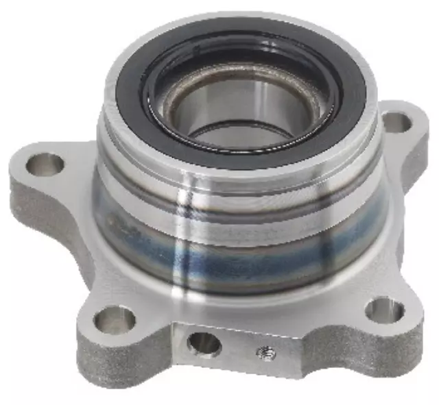 GRW271 - : Bearing. for SKF Image