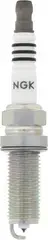 93501 - : Spark Plug for NGK Image