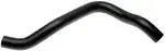 23782 - : Gates Radiator Coolant Hose for Gates Image