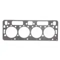 9701PT - : Engine Cylinder Head Gasket for FEL-PRO Image