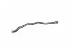 V201474 - : Radiator Hose for Vaico Image