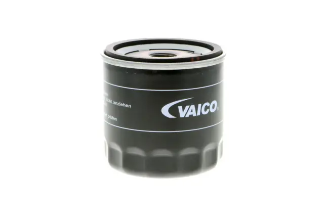 V400079 - Filters: oil filter for Vaico Image