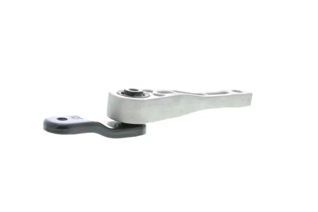 V101615 - Engines &amp; Components: engine mounting for Vaico Image