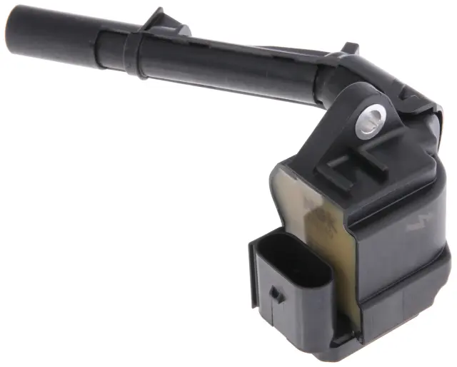 49108 - Ignition Systems: Ignition Coil for NGK Image