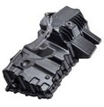 11137618512 - : Oil Pan for BMW Image