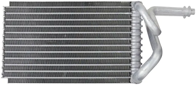 1010275 - Air Conditioning &amp; Heat: Spectra Premium A/C Evaporator Core for Spectra Premium Image