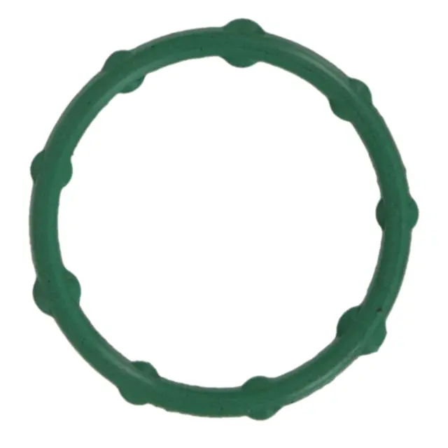 71316 - : Engine Oil Filter Adapter Seal for FEL-PRO Image