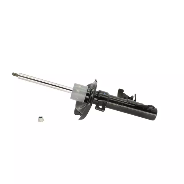 334701 - : Suspension Strut for KYB Image