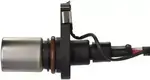 S10034 - : Spectra Premium Engine Crankshaft Position Sensor for Spectra Premium Image